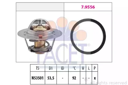 facet-78576