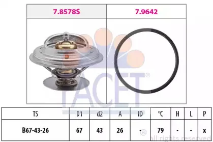 facet-78578