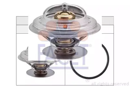 facet-78578s