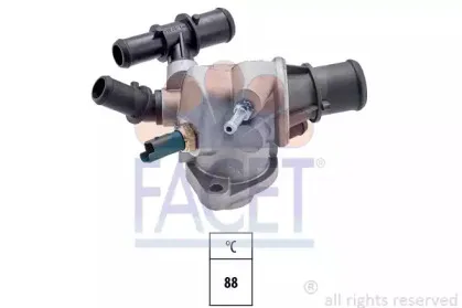 facet-78581