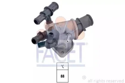 facet-78582