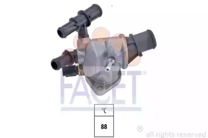facet-78583