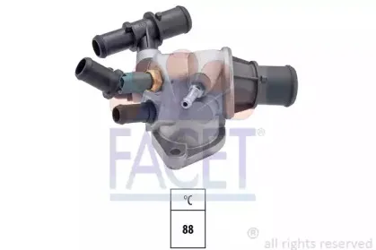 facet-78585