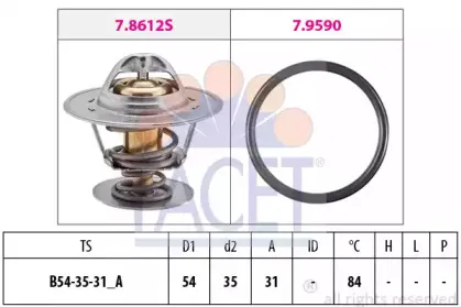 facet-78612