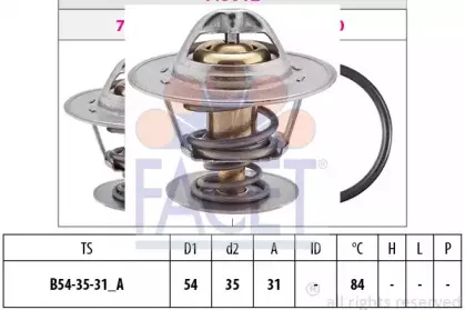 facet-78612s