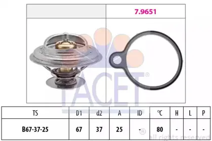 facet-78613