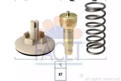 facet-78616s
