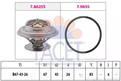 facet-78625