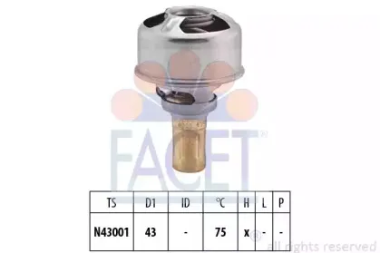 facet-78628