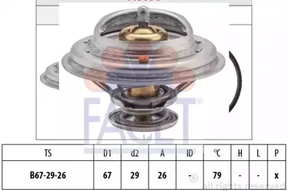 facet-78638s