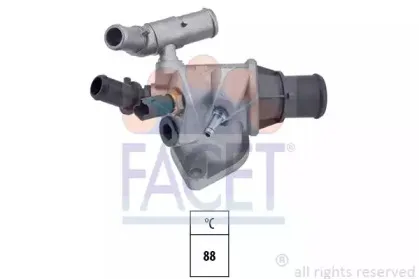 facet-78660
