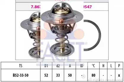 facet-78674s