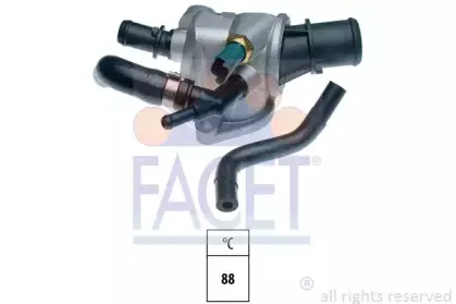 facet-78675