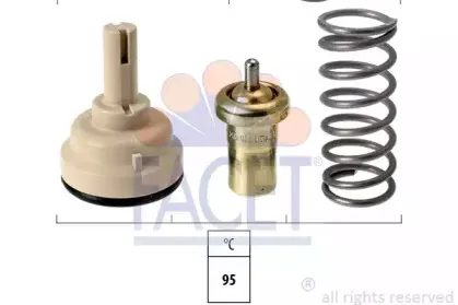 facet-78686s