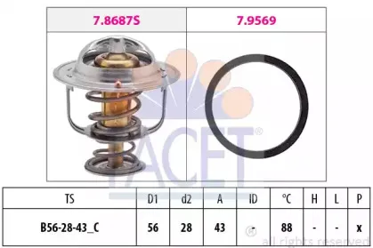 facet-78687