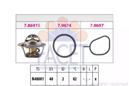 facet-78691