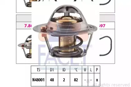 facet-78691s