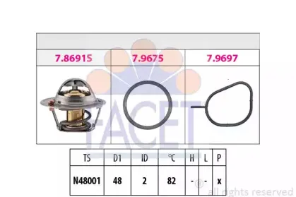 facet-78692
