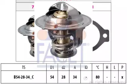 facet-78694s