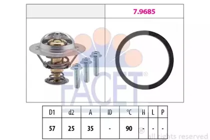 facet-78731