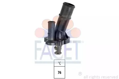 facet-78750