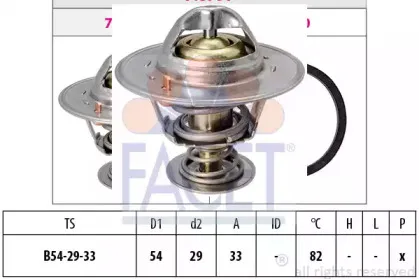 facet-78797s