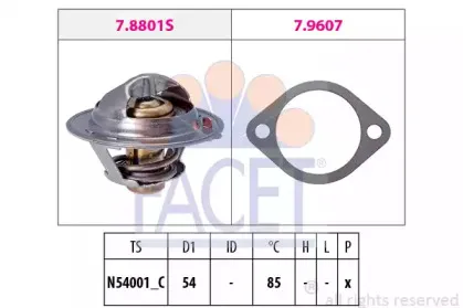 facet-78801