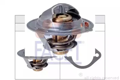 facet-78801s