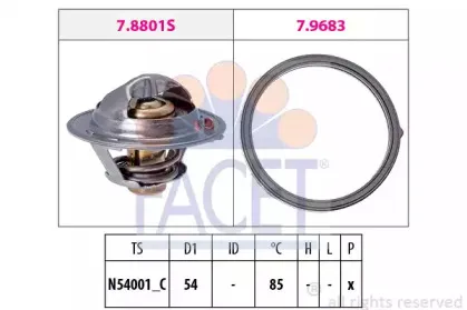 facet-78803