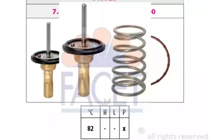 facet-78823s