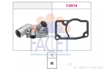 facet-78832