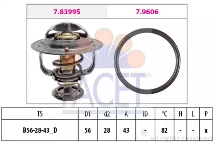 facet-78848