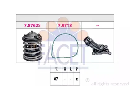 facet-78851k