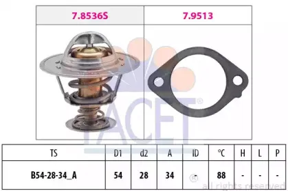 facet-78869
