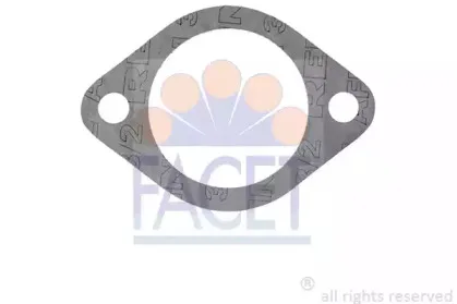 facet-79504