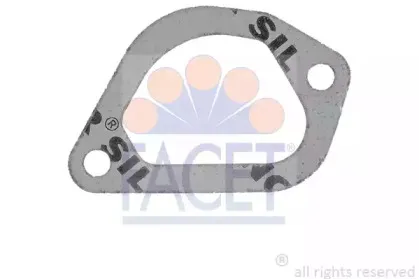 facet-79507