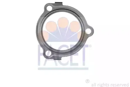 facet-79515