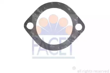 facet-79522