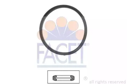 facet-79532