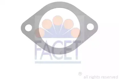 facet-79557