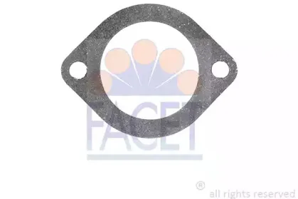 facet-79562