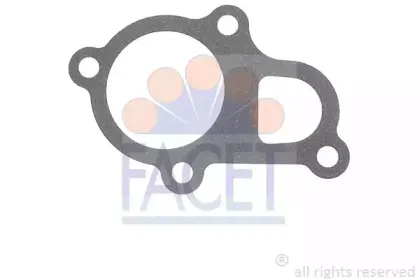 facet-79589