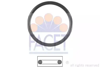 facet-79590