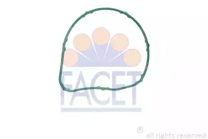 facet-79713