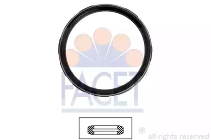 facet-79722