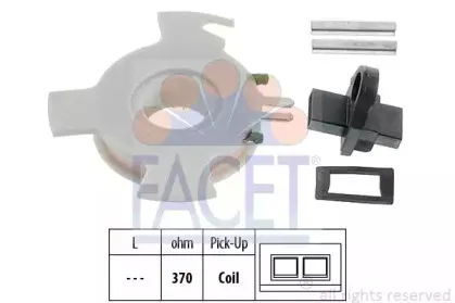 facet-83619