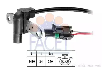facet-90011