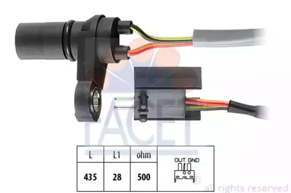 facet-90393
