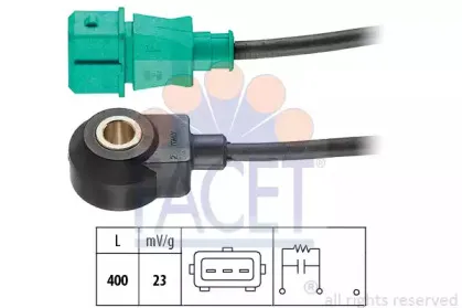 facet-93005