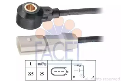 facet-93037